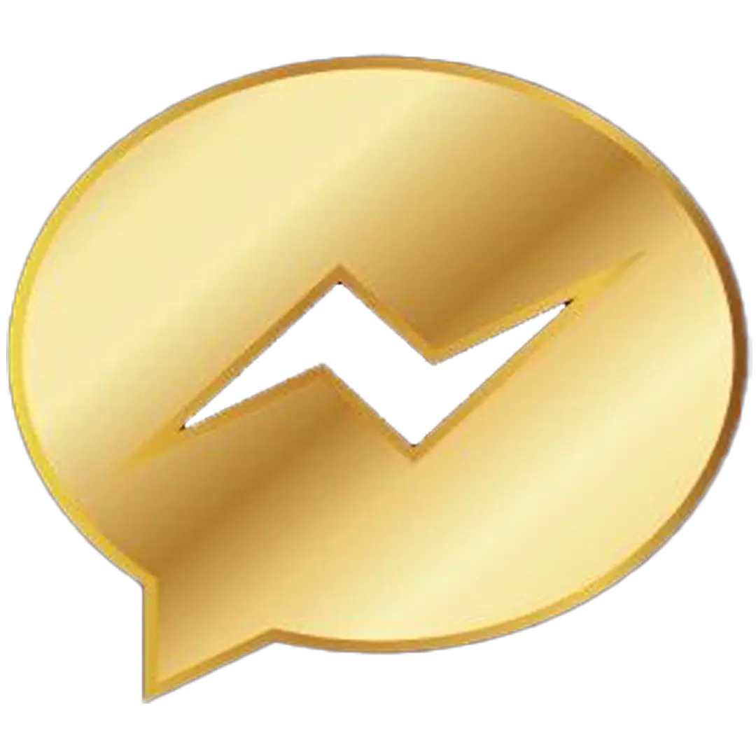 JOMCUCI77 LiveChat