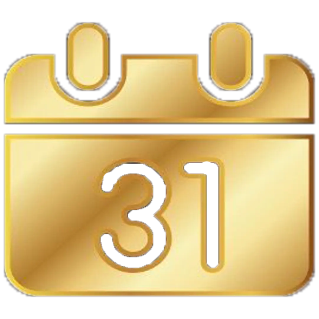 JOMCUCI77 Login