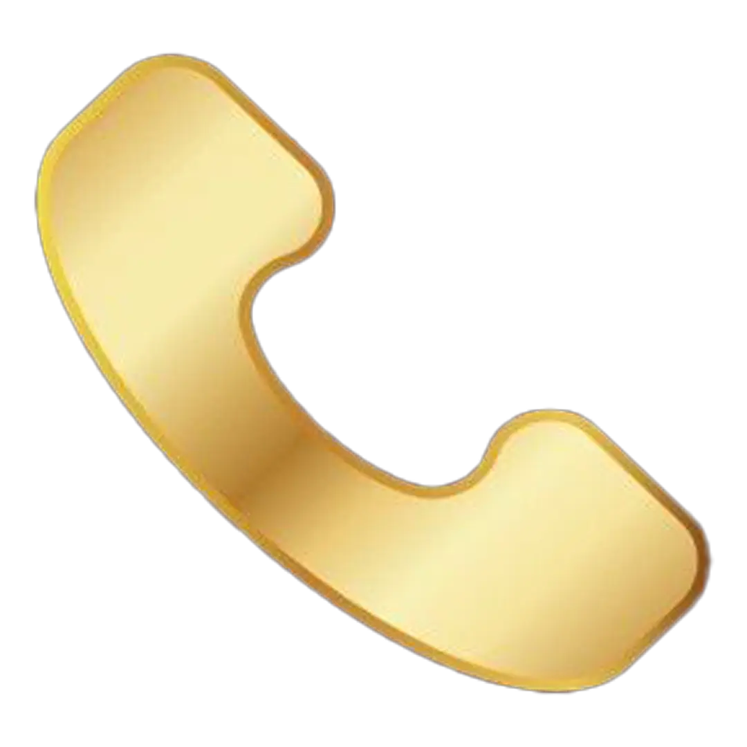 JOMCUCI77 Whatsapp